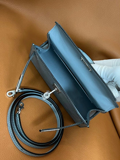 Exquisite+leather+bags-66