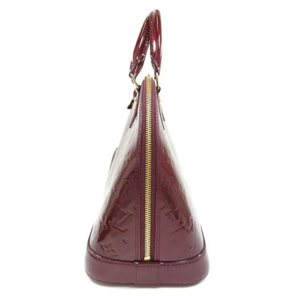 Exquisite+leather+bags-1322