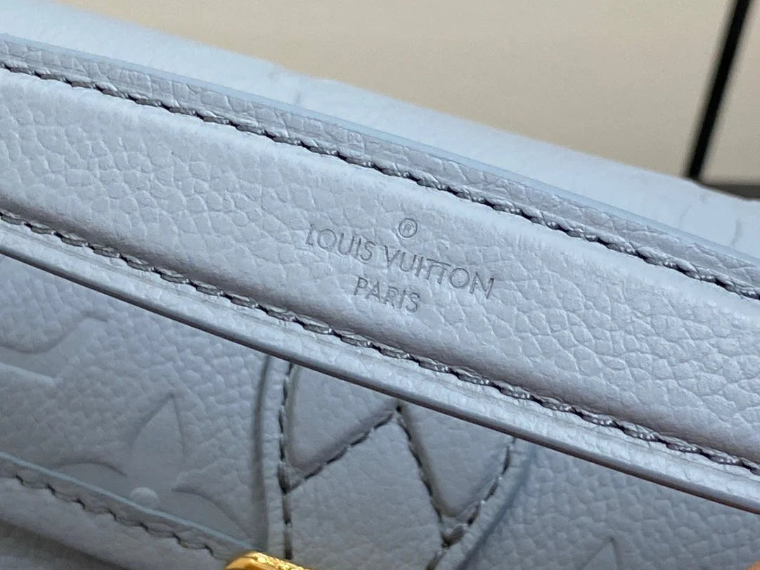 Exquisite+leather+bags-410