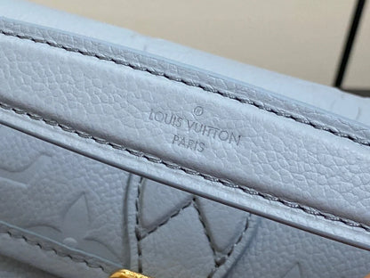 Exquisite+leather+bags-410