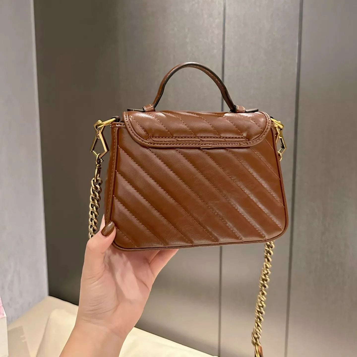 Exquisite+leather+bags-562