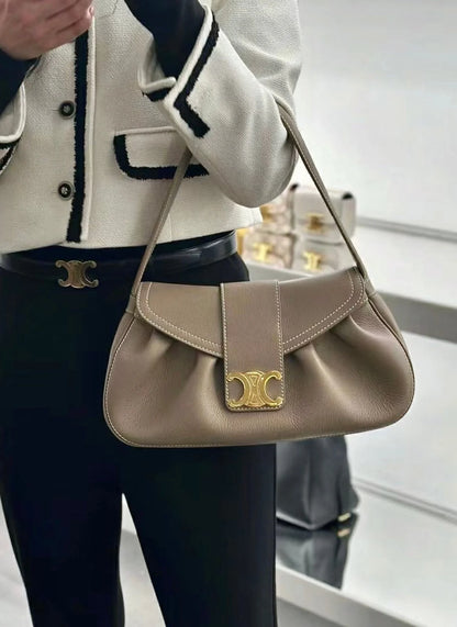 Exquisite+leather+bags-416
