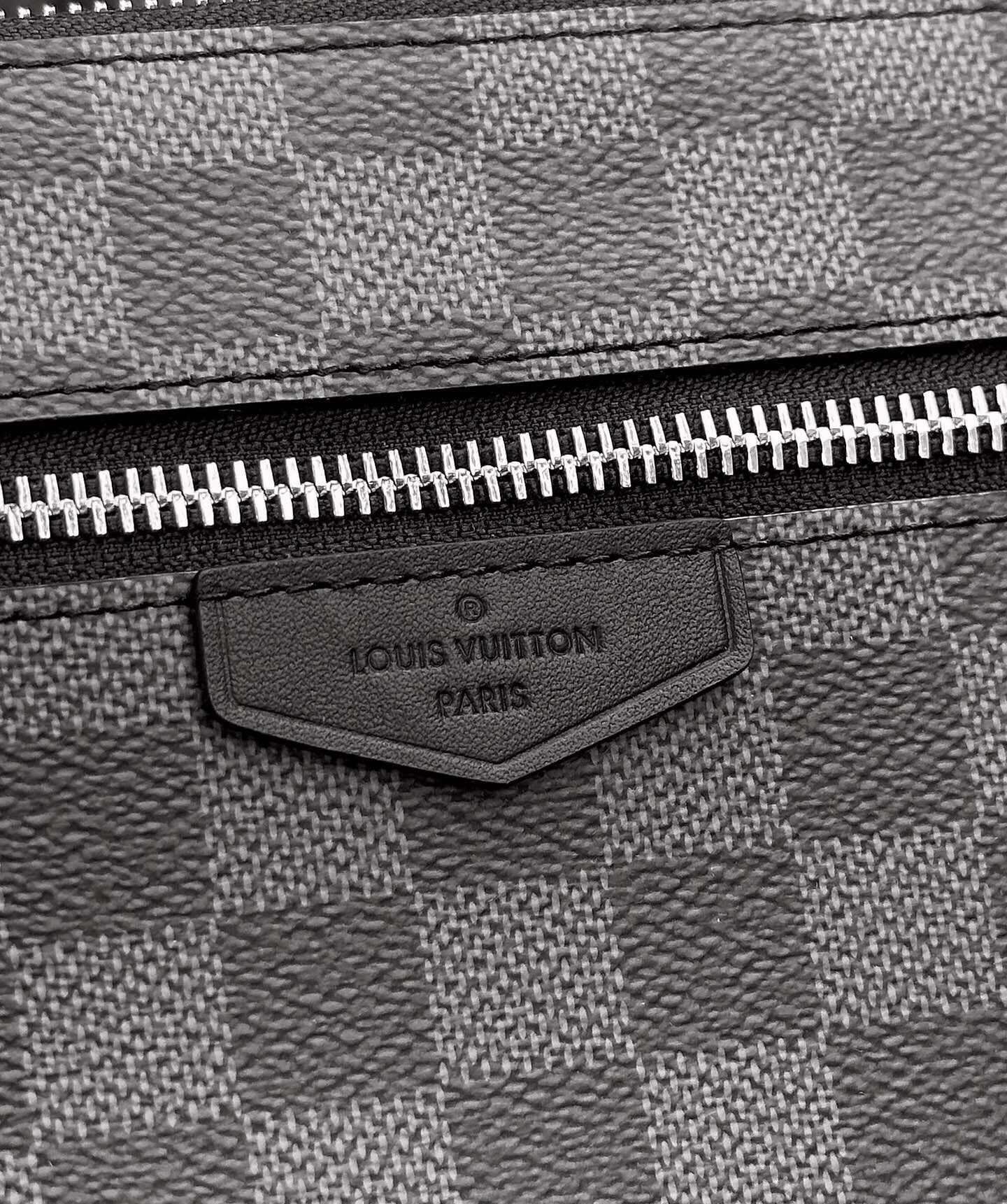 Exquisite+leather+bags-18