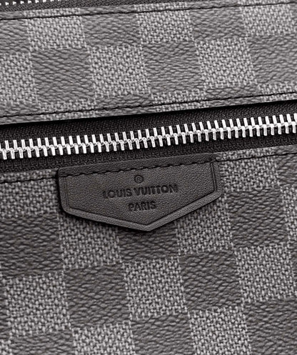 Exquisite+leather+bags-18