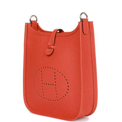 Exquisite+leather+bags-1476