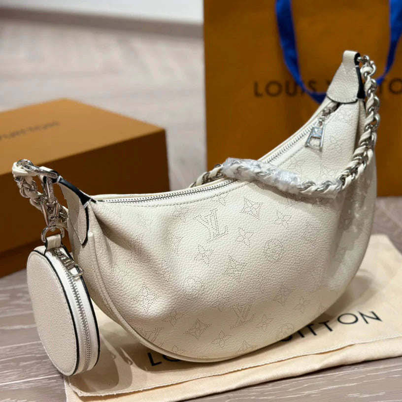 Exquisite+leather+bags-676