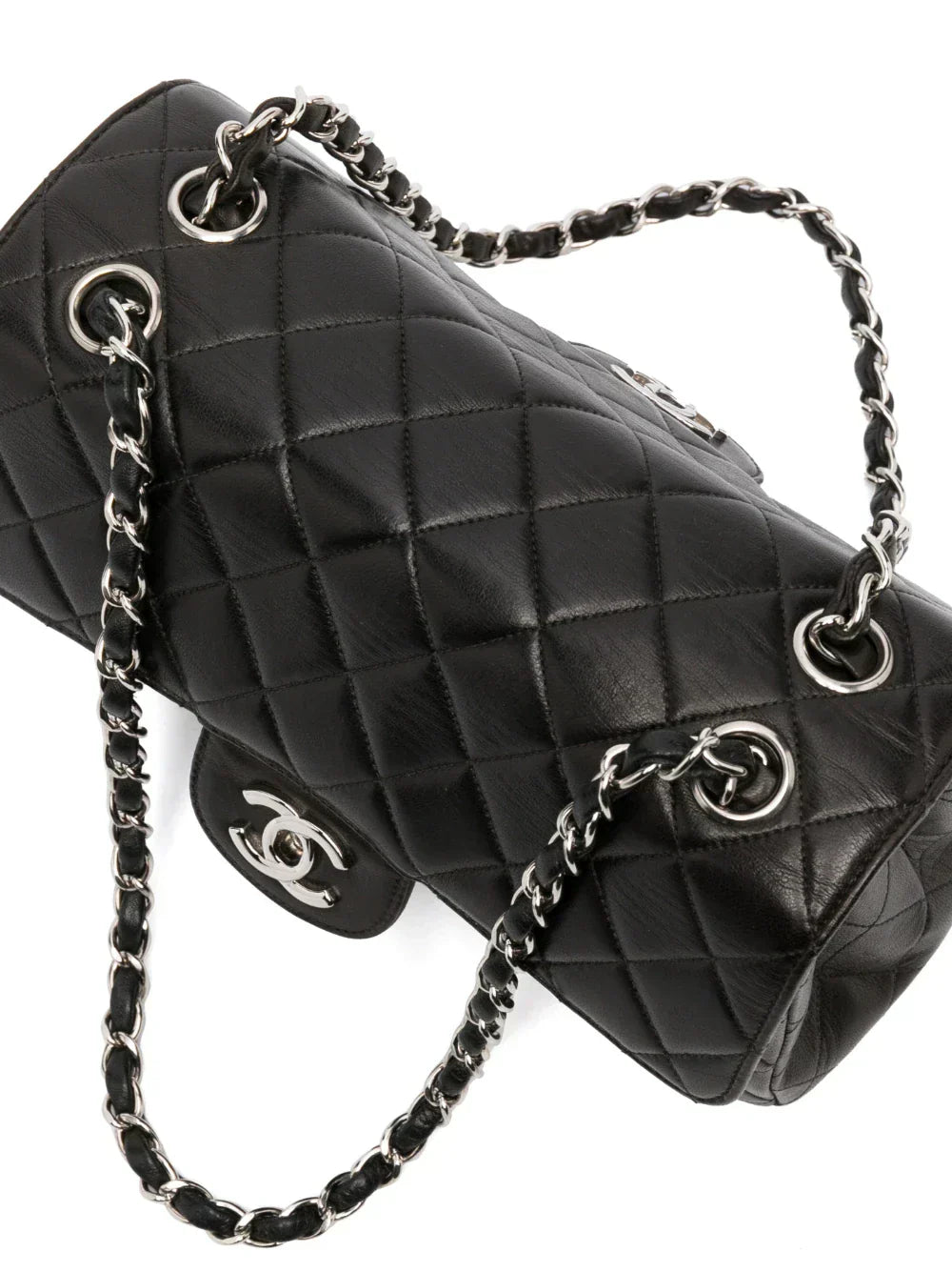 Exquisite+leather+bags-1412