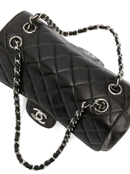 Exquisite+leather+bags-1412