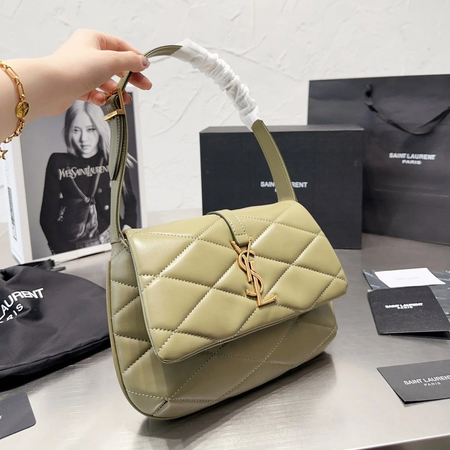 Exquisite+leather+bags-608