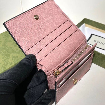 Exquisite+leather+bags-556