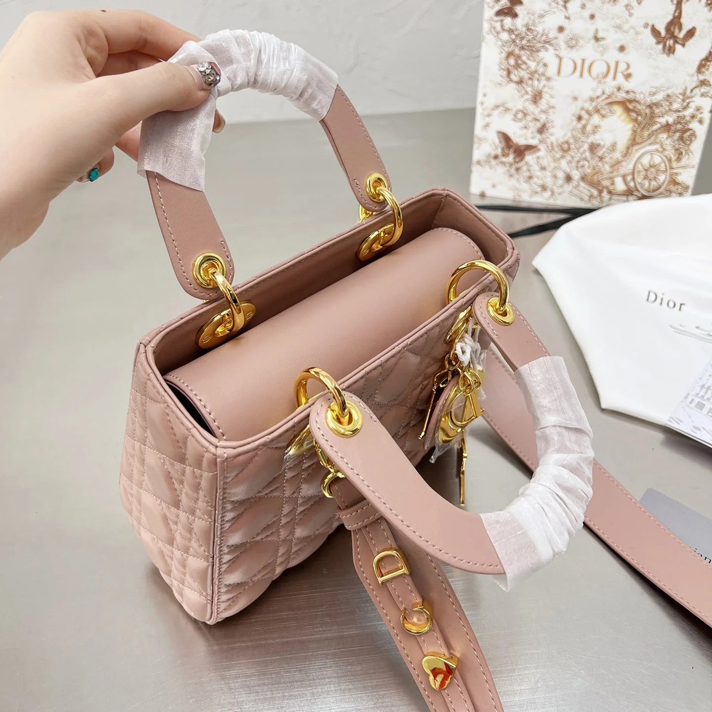 Exquisite+leather+bags-469