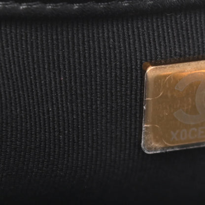 Exquisite+leather+bags-1189