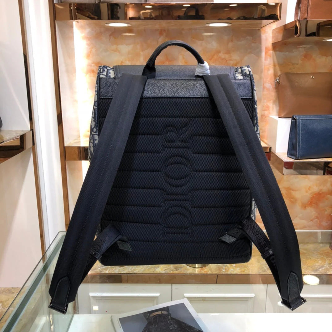 Exquisite+leather+bags-305