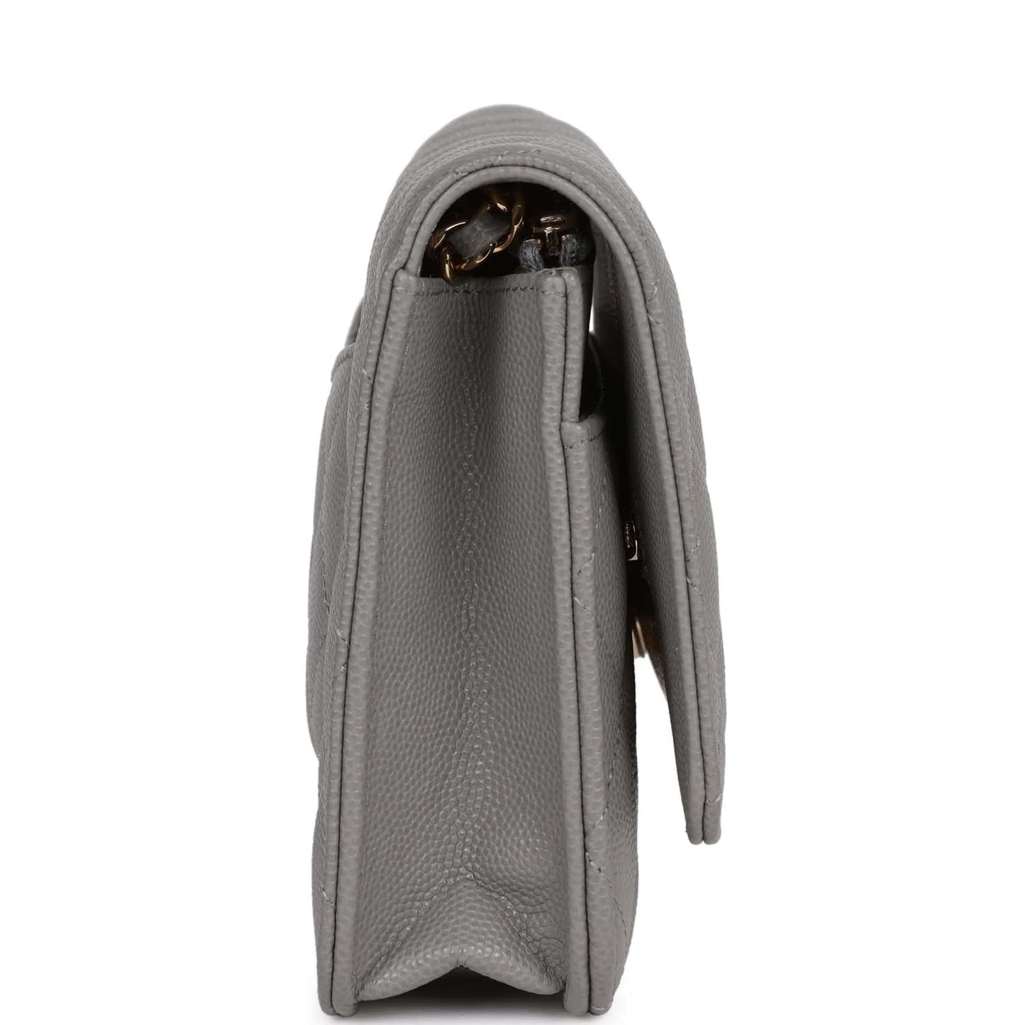 Exquisite+leather+bags-744