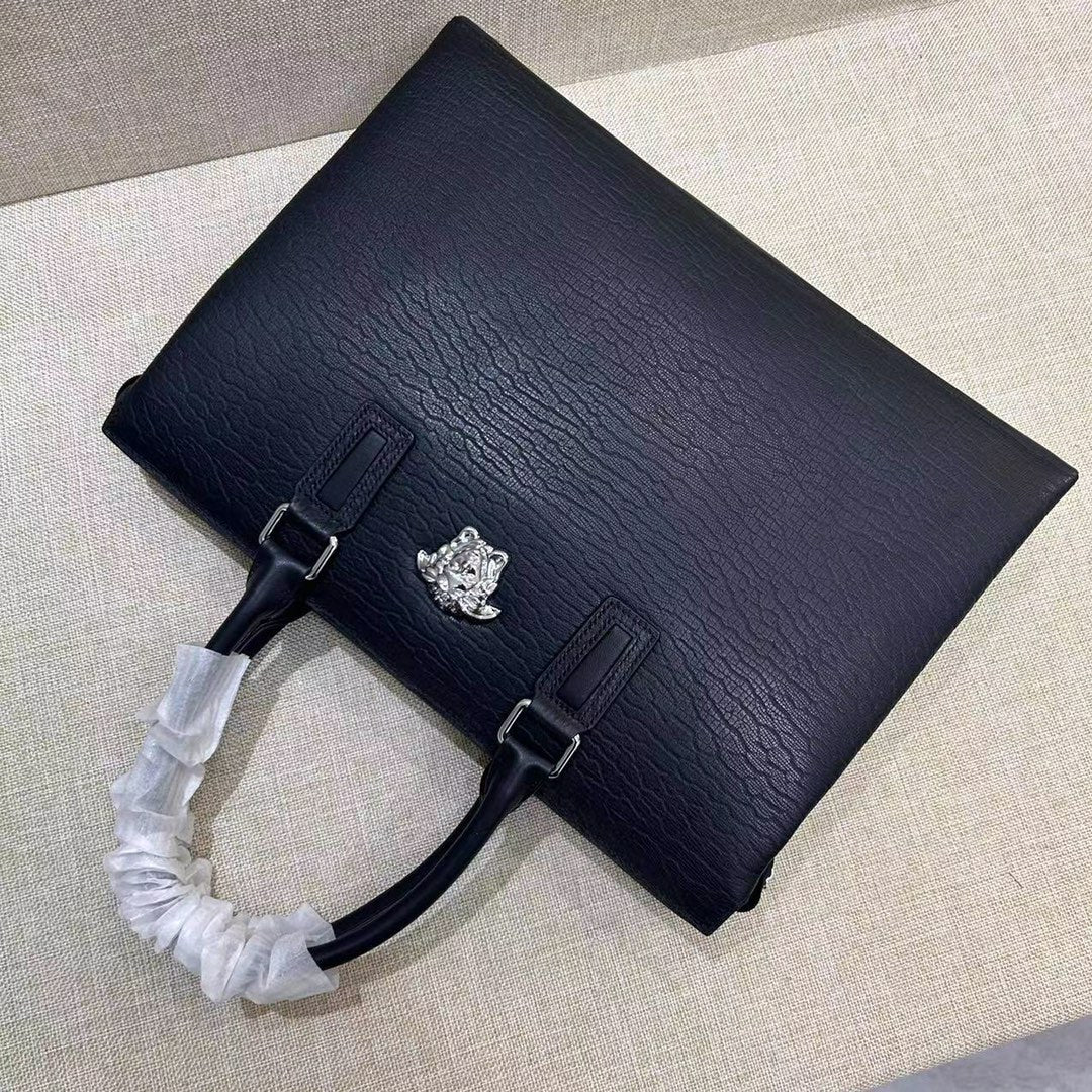Exquisite+leather+bags-329