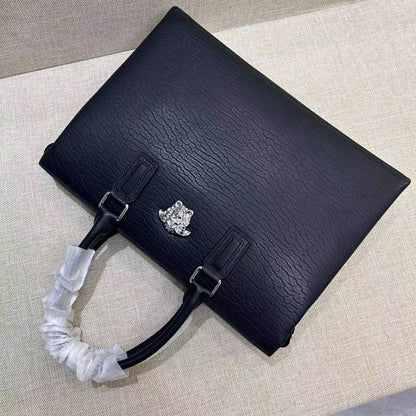 Exquisite+leather+bags-329