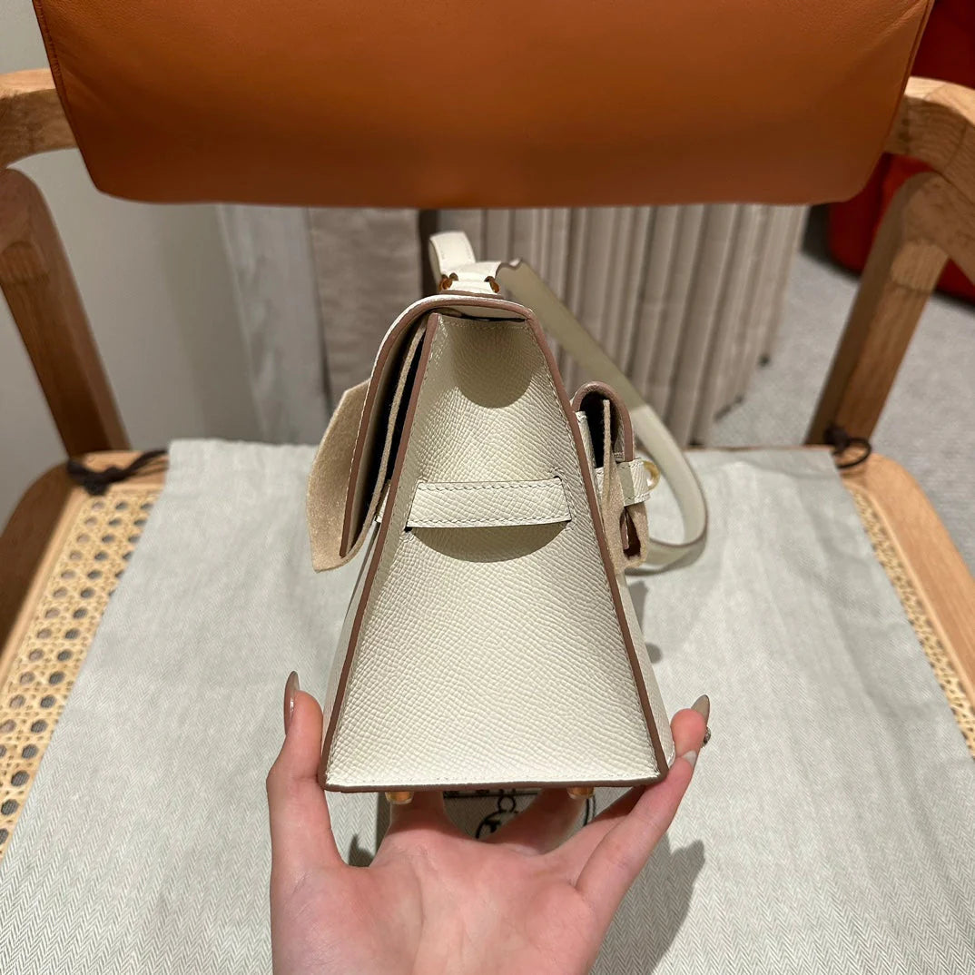 Exquisite+leather+bags-36