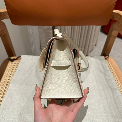 Exquisite+leather+bags-36