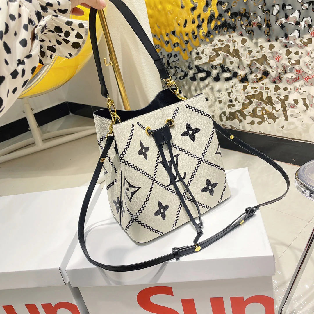 Exquisite+leather+bags-509