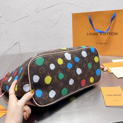 Exquisite+leather+bags-588