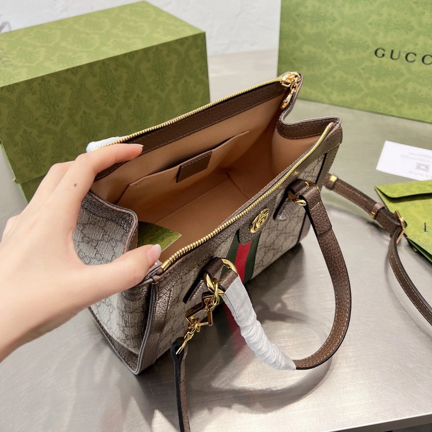 Exquisite+leather+bags-450