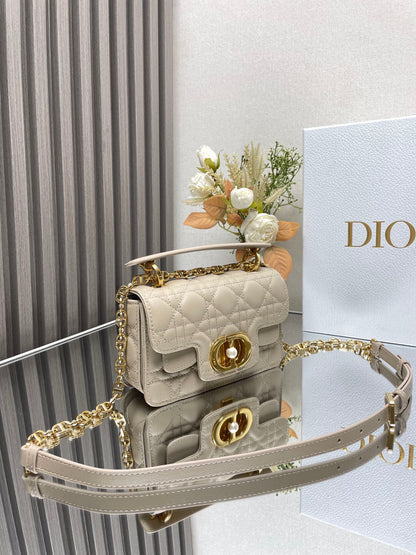 Exquisite+leather+bags-363