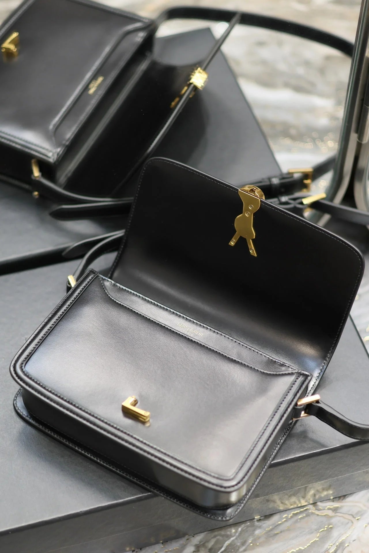 Exquisite+leather+bags-148