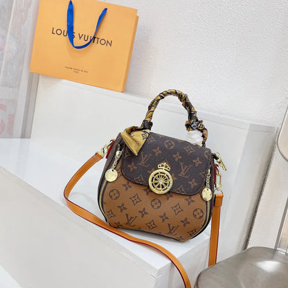 Exquisite+leather+bags-425