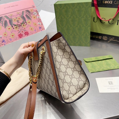 Exquisite+leather+bags-626