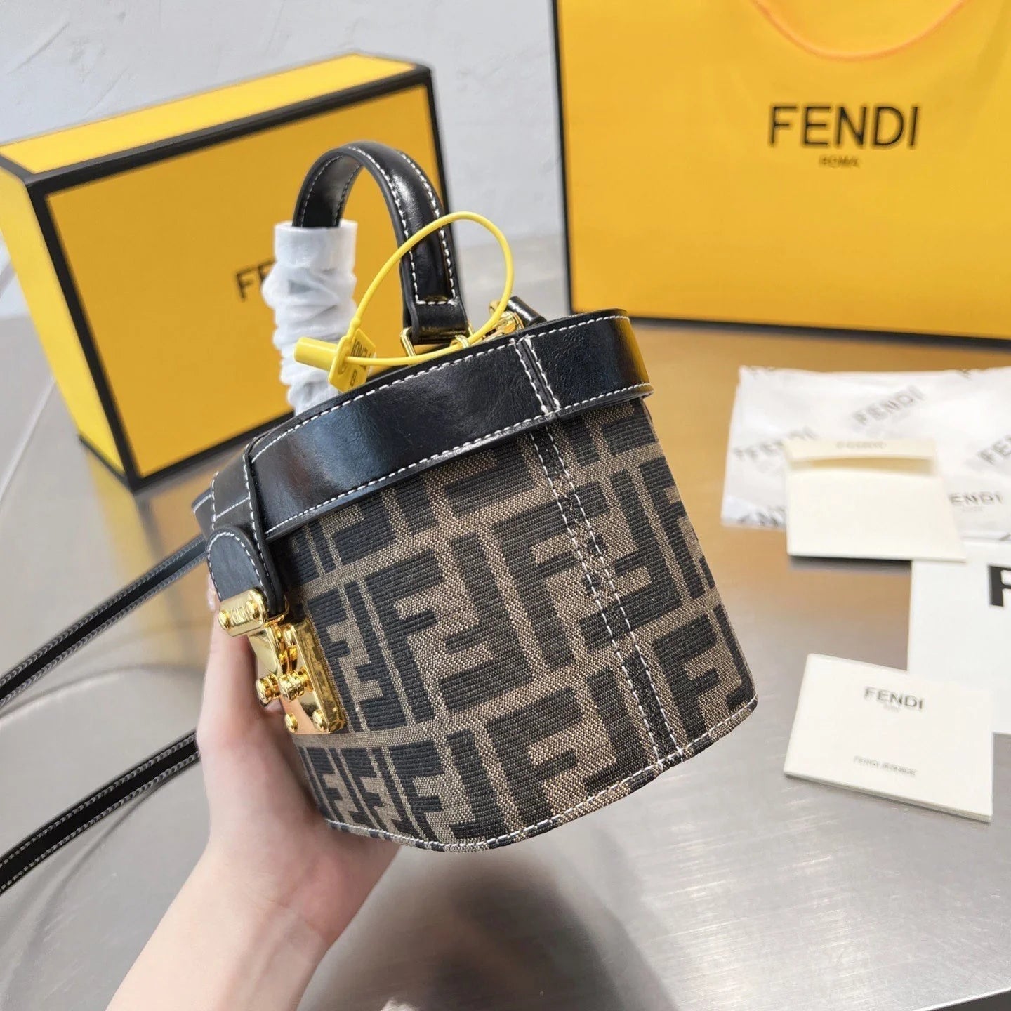 Exquisite+leather+bags-446