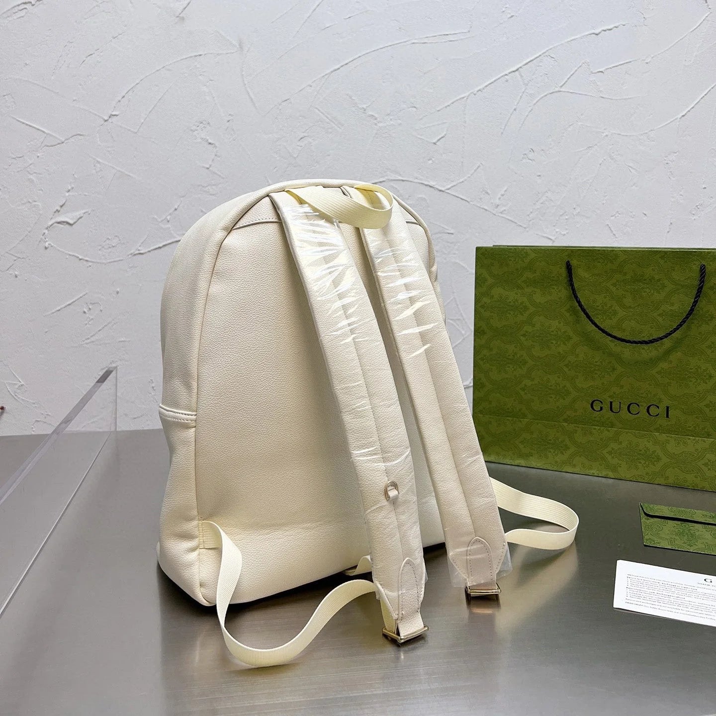 Exquisite+leather+bags-437