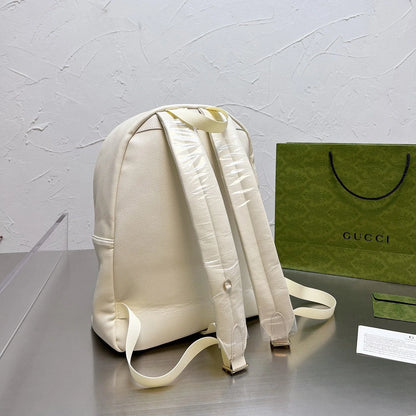 Exquisite+leather+bags-437