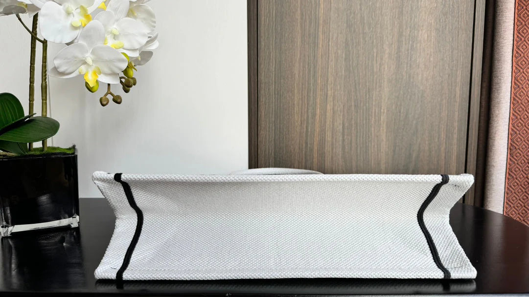 Exquisite+leather+bags-398