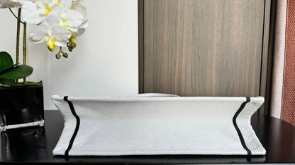 Exquisite+leather+bags-398