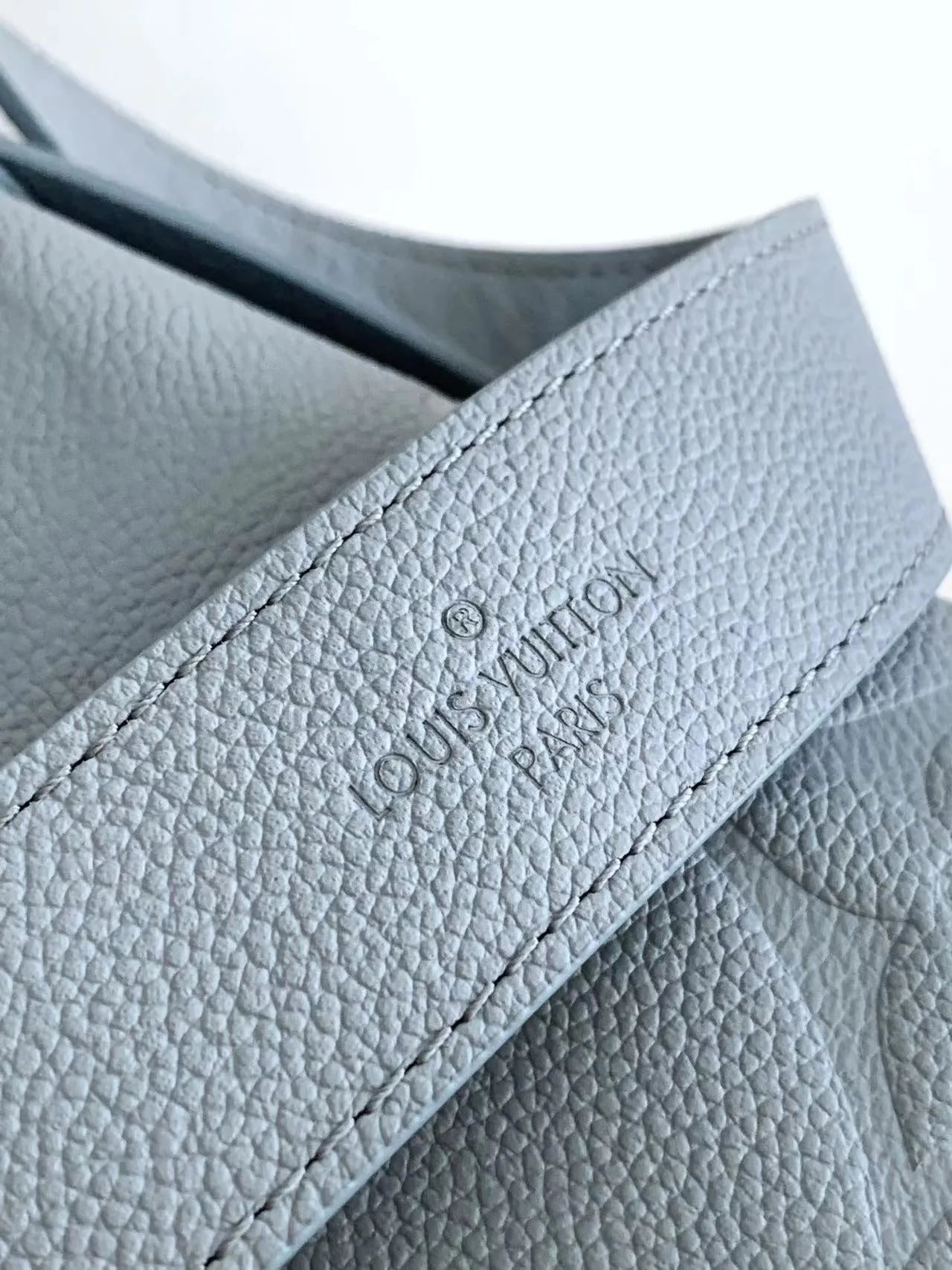 Exquisite+leather+bags-388