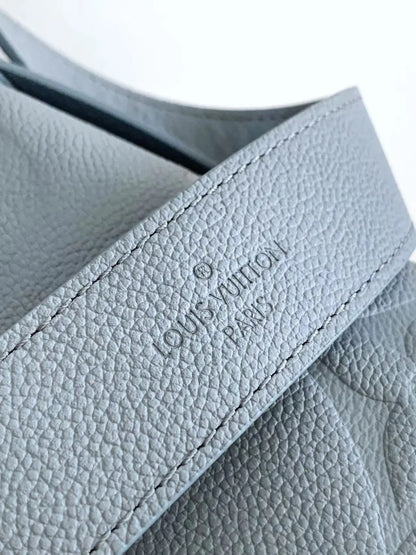 Exquisite+leather+bags-388