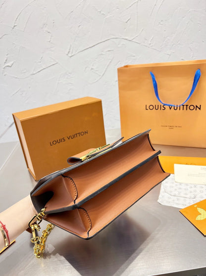 Exquisite+leather+bags-542