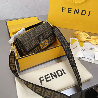 Exquisite+leather+bags-584