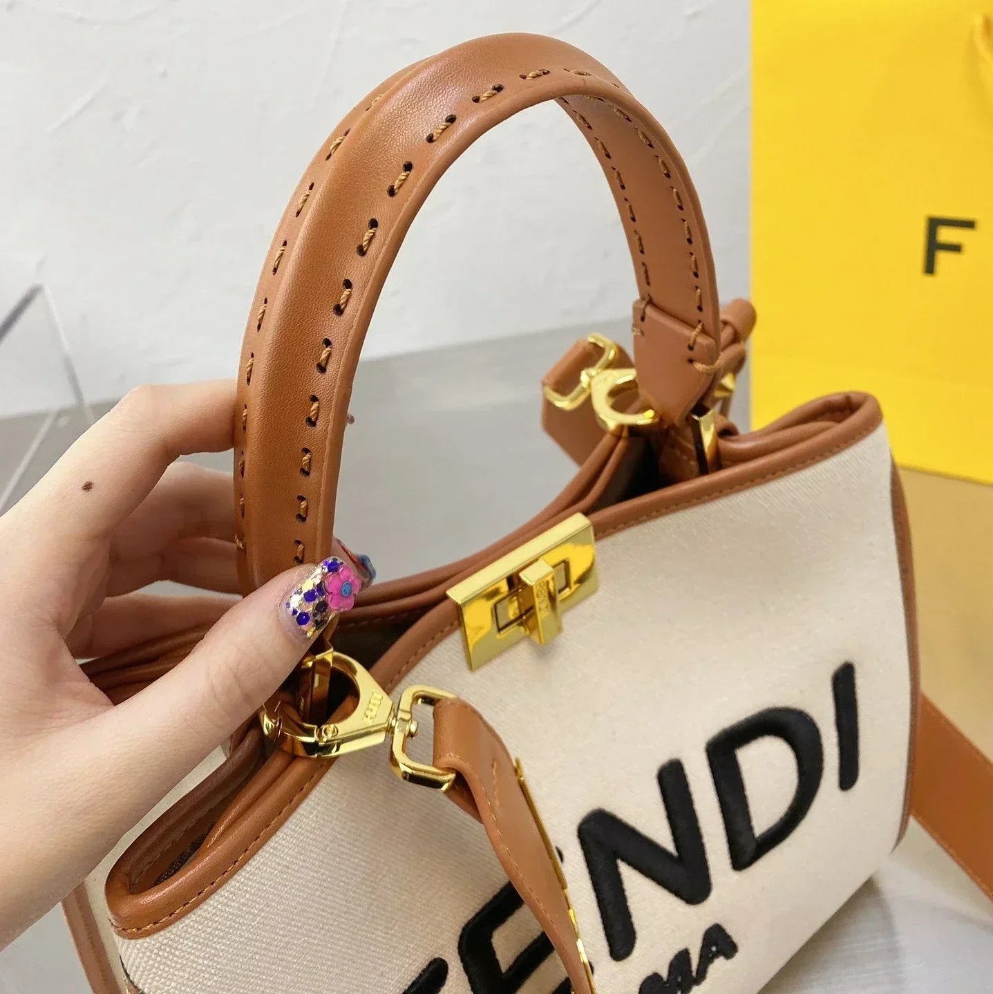 Exquisite+leather+bags-525