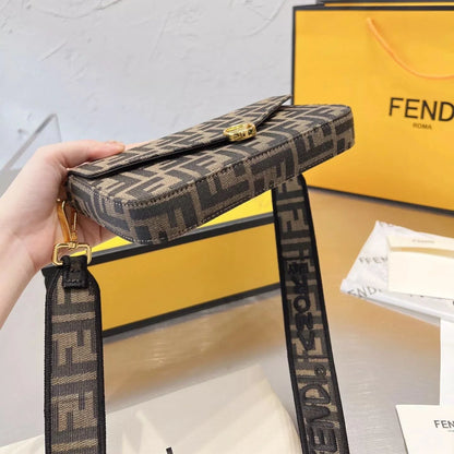 Exquisite+leather+bags-583