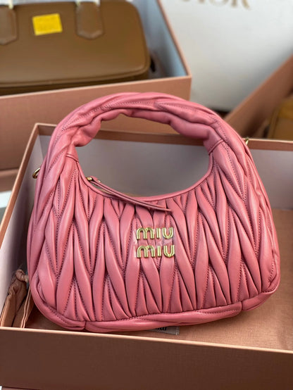 Exquisite+leather+bags-413