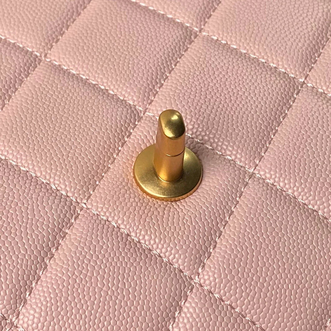 Exquisite+leather+bags-338