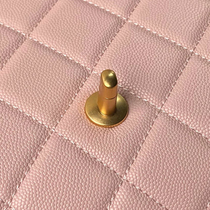 Exquisite+leather+bags-338