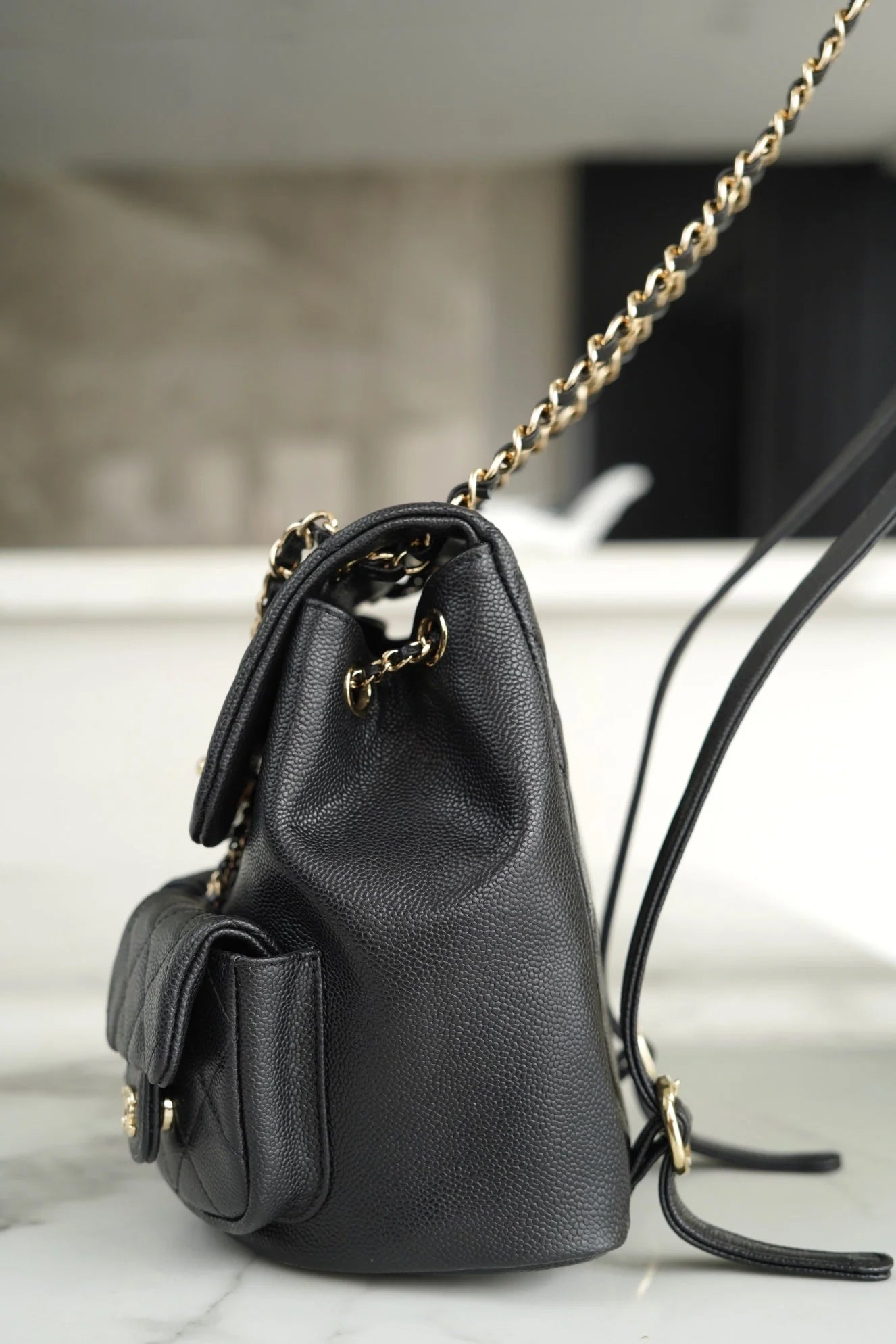 Exquisite+leather+bags-165