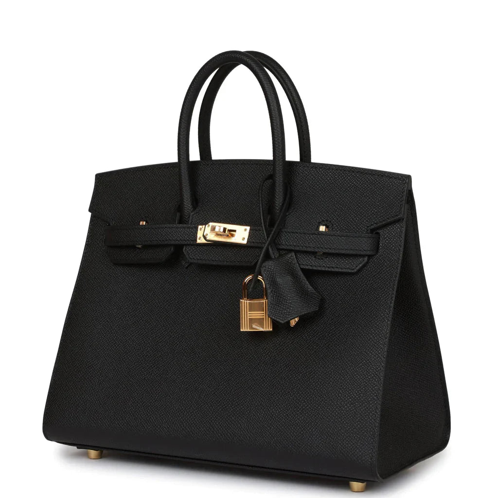 Exquisite+leather+bags-1468