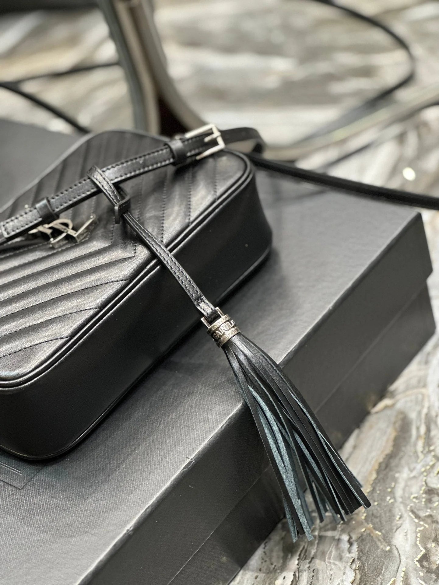 Exquisite+leather+bags-150