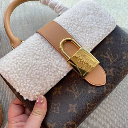 Exquisite+leather+bags-557