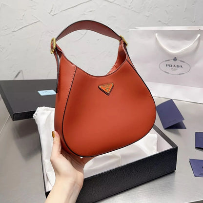 Exquisite+leather+bags-560