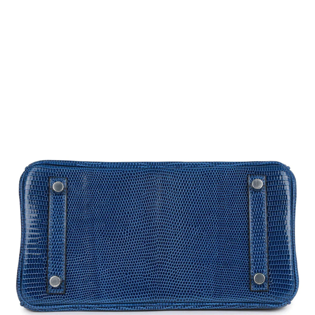 Exquisite+leather+bags-1483