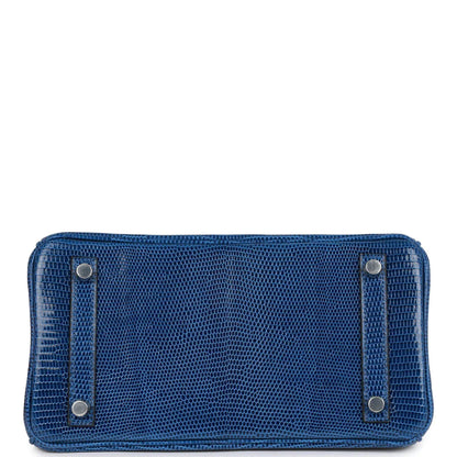 Exquisite+leather+bags-1483